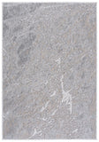 safavieh clearance marvel mrv450f grey rug