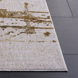 safavieh clearance marvel mrv620f grey rug