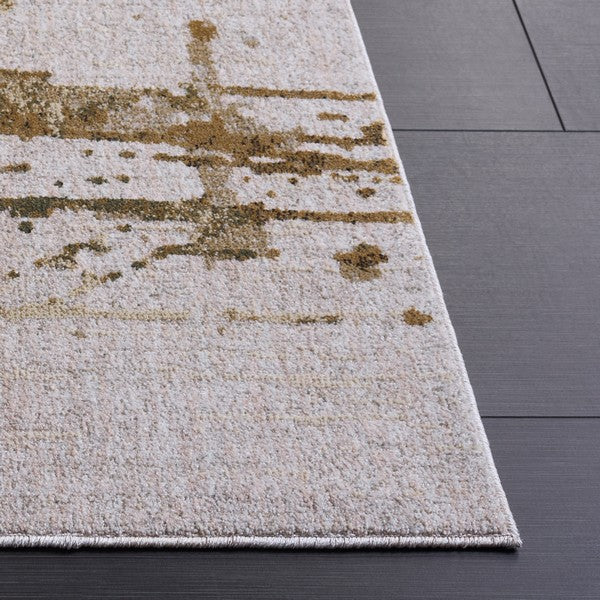 safavieh clearance marvel mrv620f grey rug