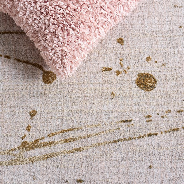 safavieh clearance marvel mrv620f grey rug