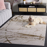 safavieh clearance marvel mrv620f grey rug