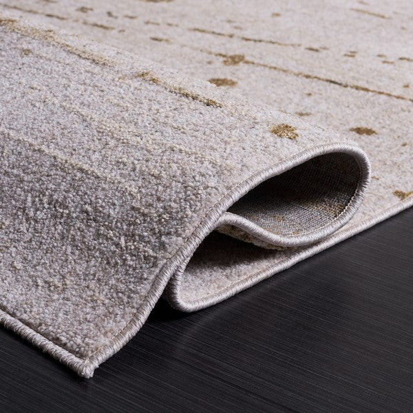 safavieh clearance marvel mrv620f grey rug