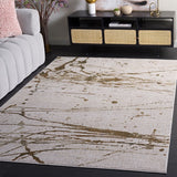 safavieh clearance marvel mrv620f grey rug