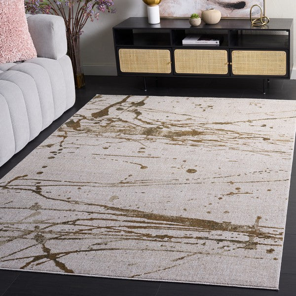safavieh clearance marvel mrv620f grey rug