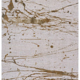 safavieh clearance marvel mrv620f grey rug