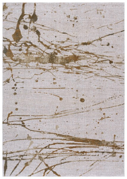 safavieh clearance marvel mrv620f grey rug