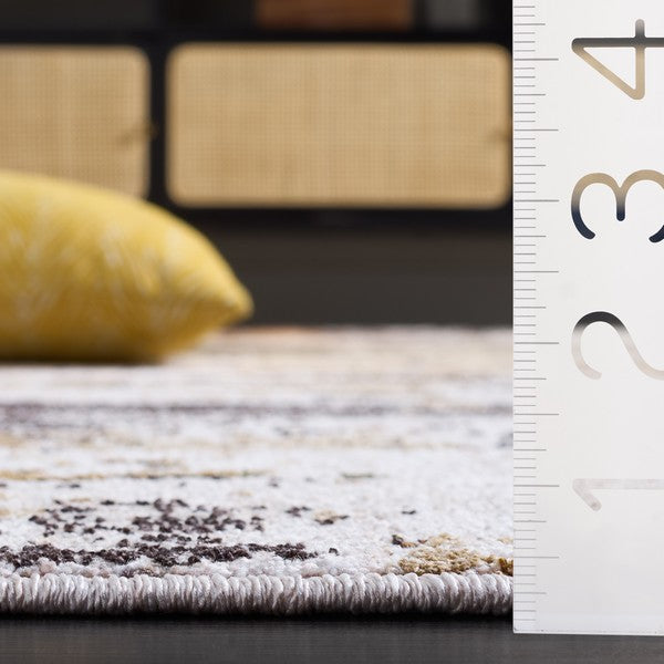 safavieh clearance marvel mrv630b dark beige rug