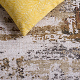 safavieh clearance marvel mrv630b dark beige rug