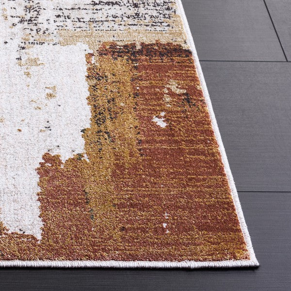 safavieh clearance marvel mrv630b dark beige rug