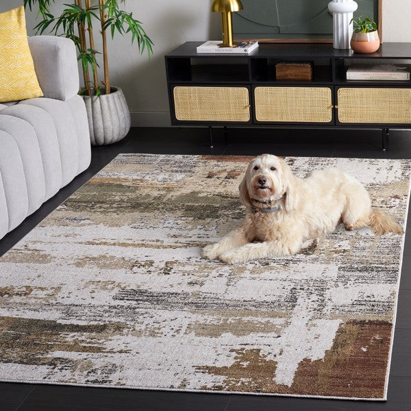 safavieh clearance marvel mrv630b dark beige rug