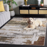 safavieh clearance marvel mrv630b dark beige rug