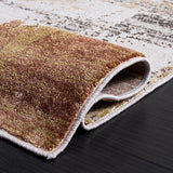 safavieh clearance marvel mrv630b dark beige rug