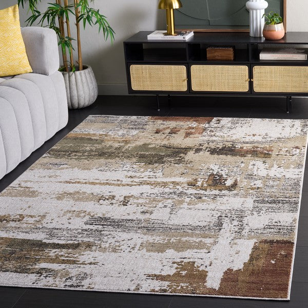 safavieh clearance marvel mrv630b dark beige rug