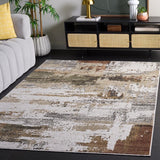 safavieh clearance marvel mrv630b dark beige rug