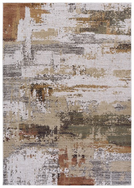 safavieh clearance marvel mrv630b dark beige rug