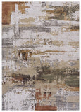 safavieh clearance marvel mrv630b dark beige rug