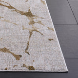 safavieh clearance marvel mrv640b beige rug