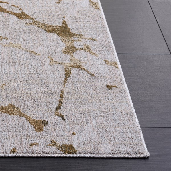 safavieh clearance marvel mrv640b beige rug