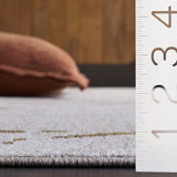 safavieh clearance marvel mrv640b beige rug