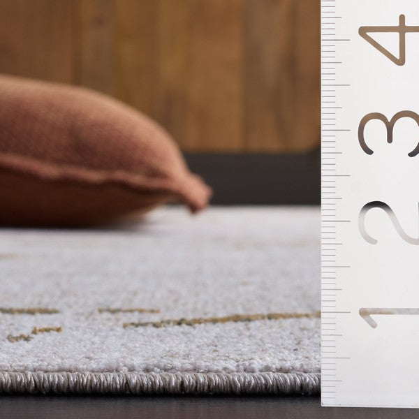 safavieh clearance marvel mrv640b beige rug