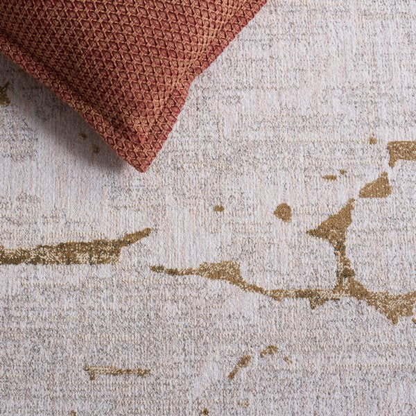 safavieh clearance marvel mrv640b beige rug