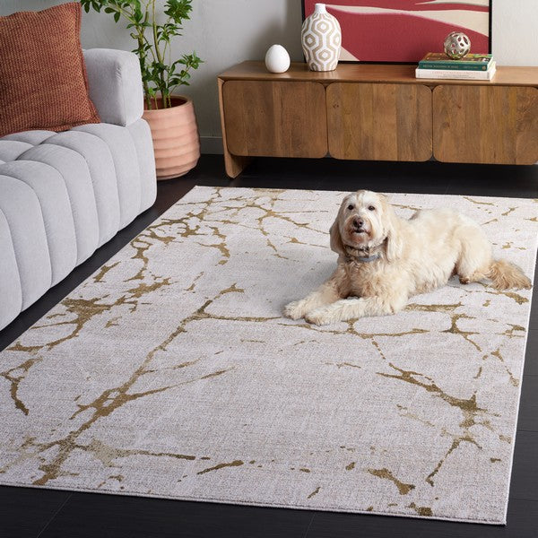 safavieh clearance marvel mrv640b beige rug