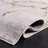 safavieh clearance marvel mrv640b beige rug