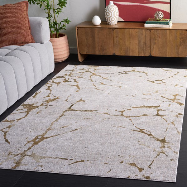 safavieh clearance marvel mrv640b beige rug