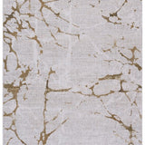 safavieh clearance marvel mrv640b beige rug