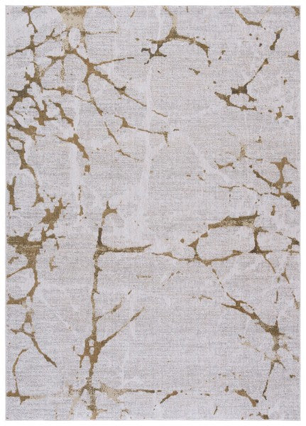 safavieh clearance marvel mrv640b beige rug