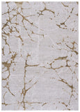 safavieh clearance marvel mrv640b beige rug