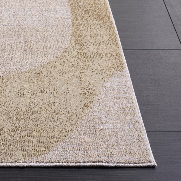 safavieh clearance marvel mrv650b beige rug