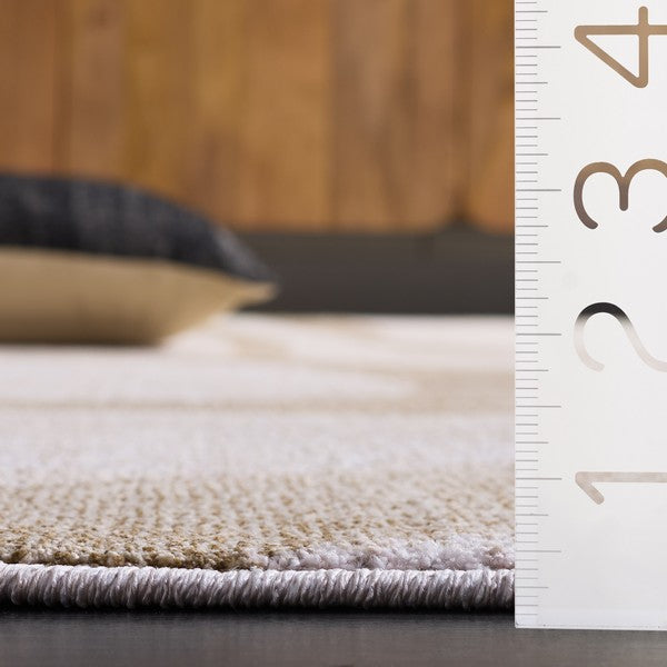 safavieh clearance marvel mrv650b beige rug