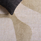 safavieh clearance marvel mrv650b beige rug