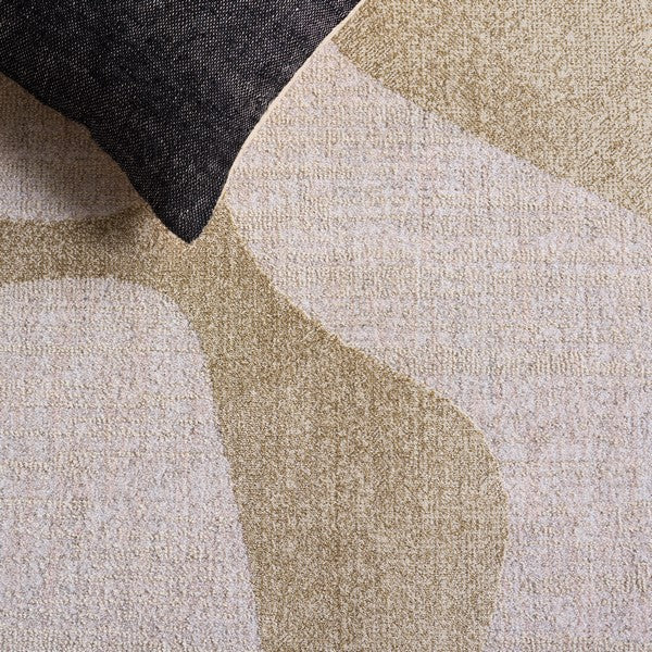 safavieh clearance marvel mrv650b beige rug