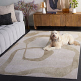 safavieh clearance marvel mrv650b beige rug