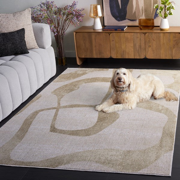 safavieh clearance marvel mrv650b beige rug