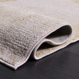 safavieh clearance marvel mrv650b beige rug