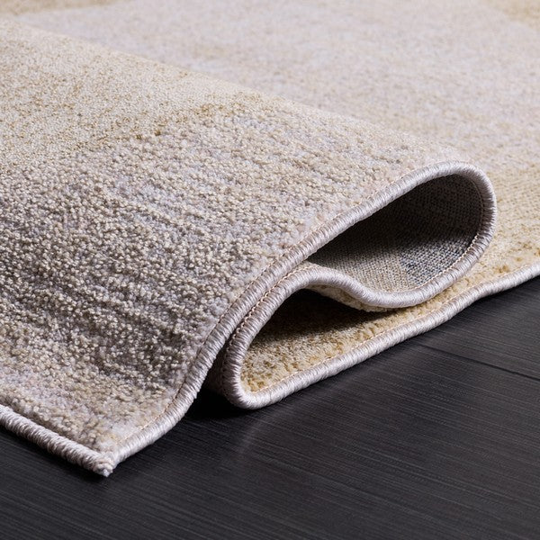 safavieh clearance marvel mrv650b beige rug