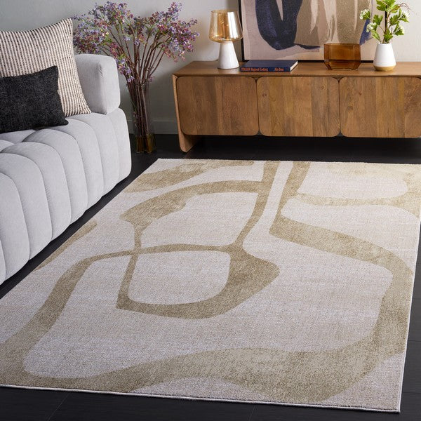 safavieh clearance marvel mrv650b beige rug