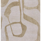 safavieh clearance marvel mrv650b beige rug