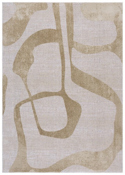 safavieh clearance marvel mrv650b beige rug