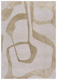 safavieh clearance marvel mrv650b beige rug