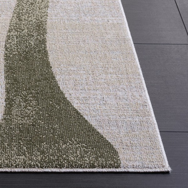 safavieh clearance marvel mrv650x olive rug