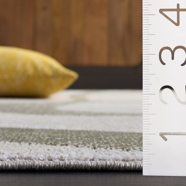 safavieh clearance marvel mrv650x olive rug