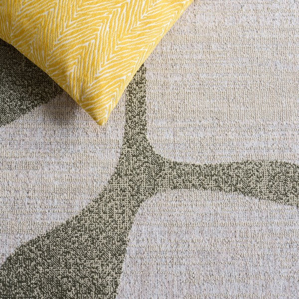 safavieh clearance marvel mrv650x olive rug