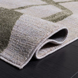 safavieh clearance marvel mrv650x olive rug