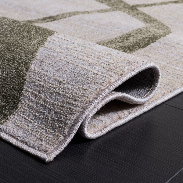 safavieh clearance marvel mrv650x olive rug