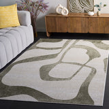 safavieh clearance marvel mrv650x olive rug