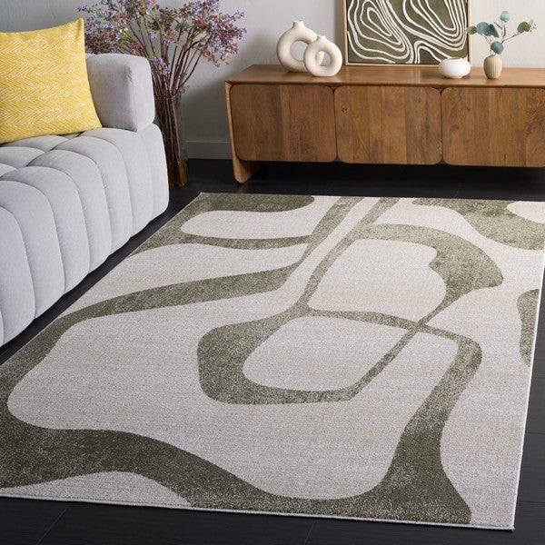 safavieh clearance marvel mrv650x olive rug